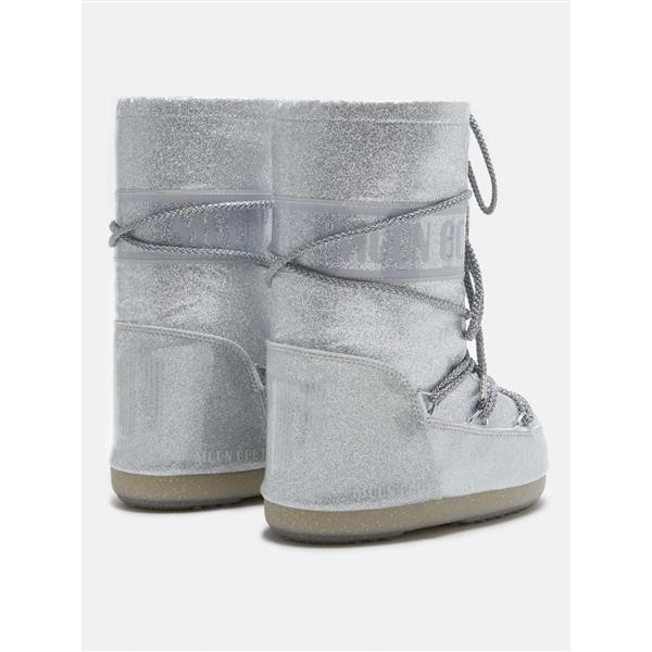 MB Icon Glitter Junior