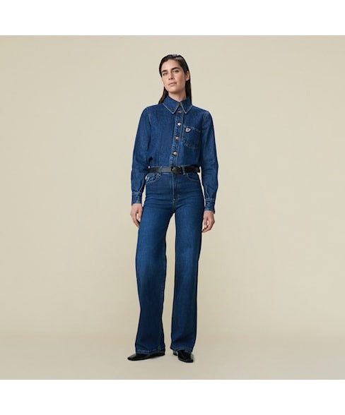 Palazzo  7777 Celtic Winter