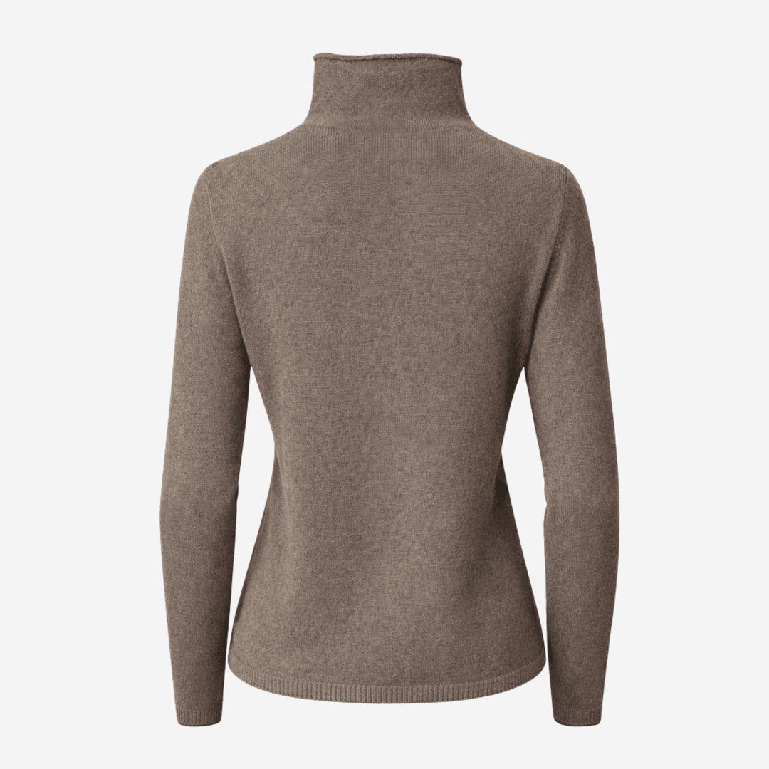 Martine Sweater Mole