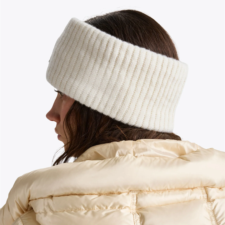 CALANE Headband Moonbeam