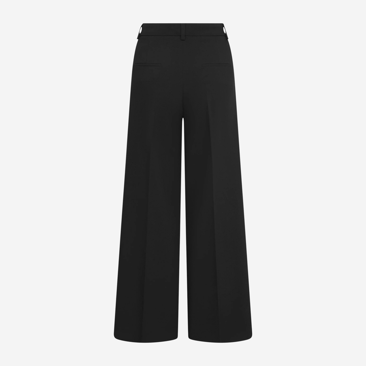 Shiloh Black