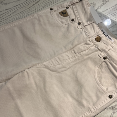 Malena-F  6491 Megalia Shot