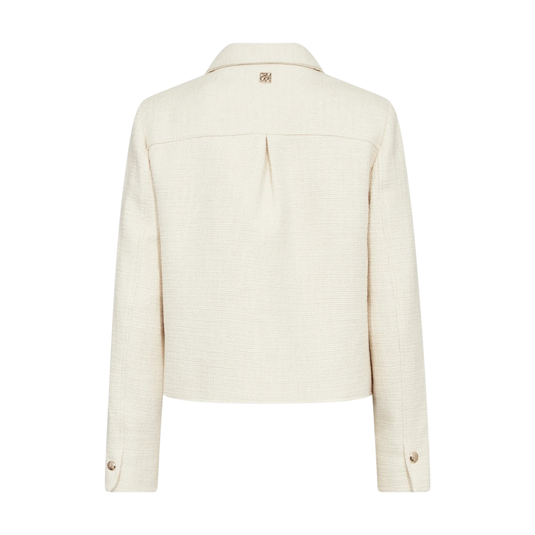 MMNilsa Bobb Jacket