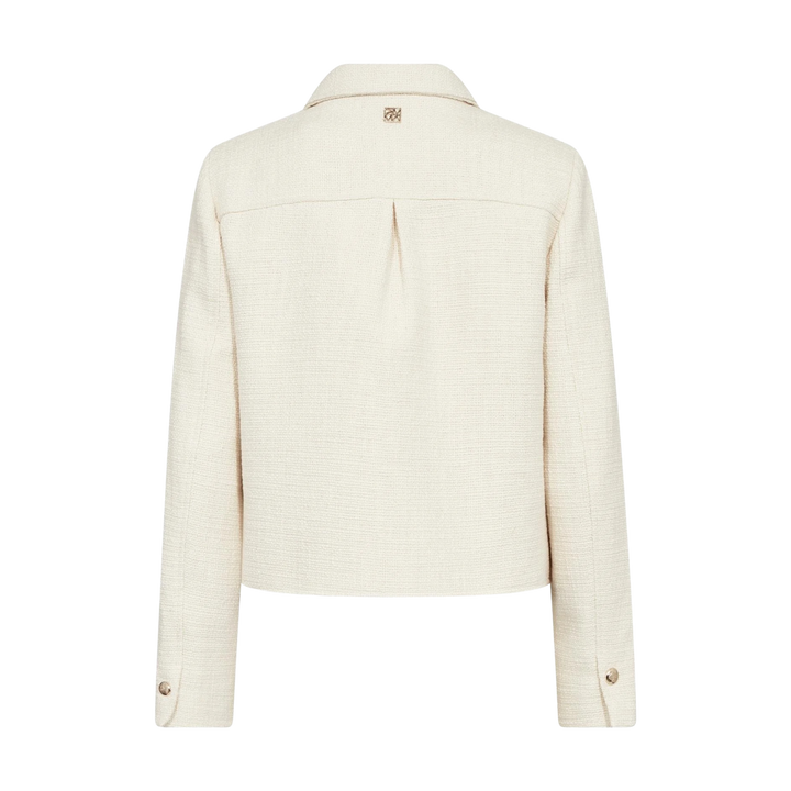 MMNilsa Bobb Jacket