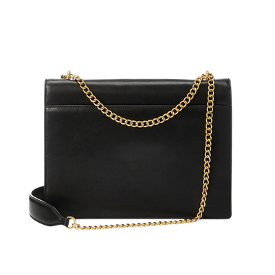 POLO ID ENVELOPE-CHAIN BAG SMALL