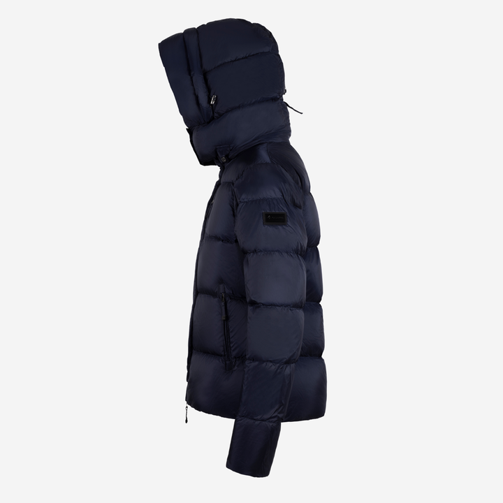 Stella Navy