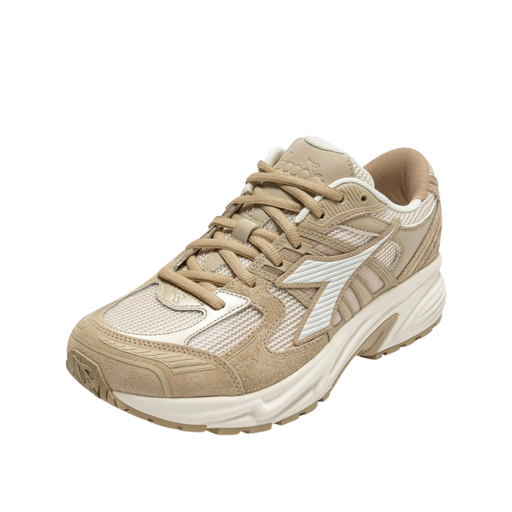 MYTHOS STAR PISTACHIO SHELL/SAFARI