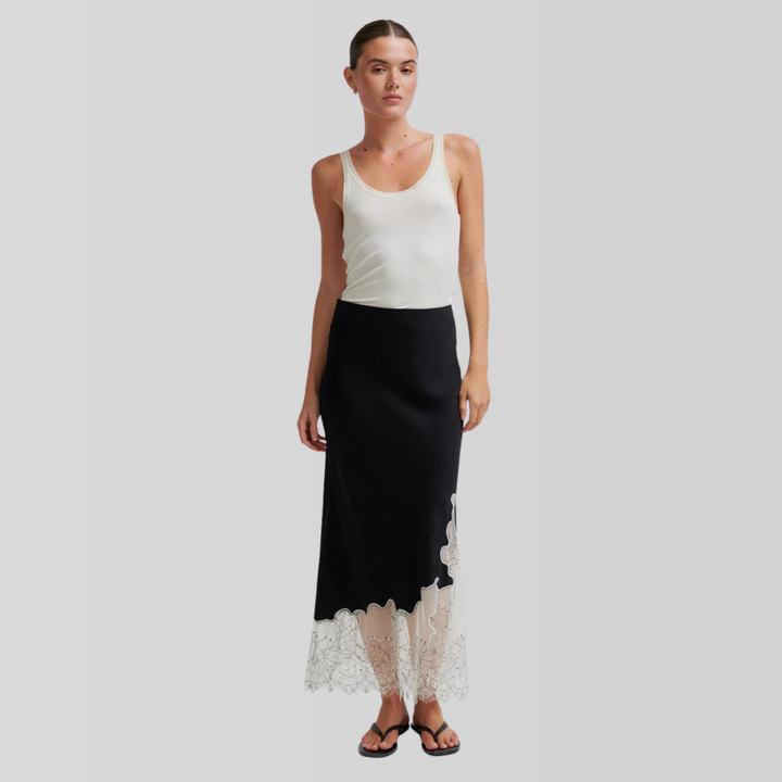 Wila Skirt