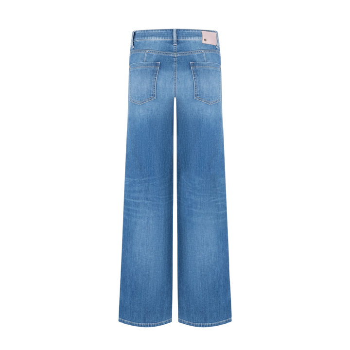 ALEK Summer Used Contrast