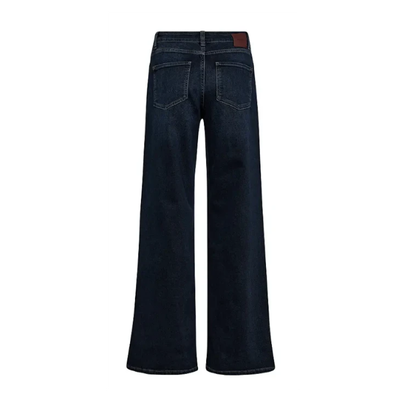 MMDara Hera Jeans Regular