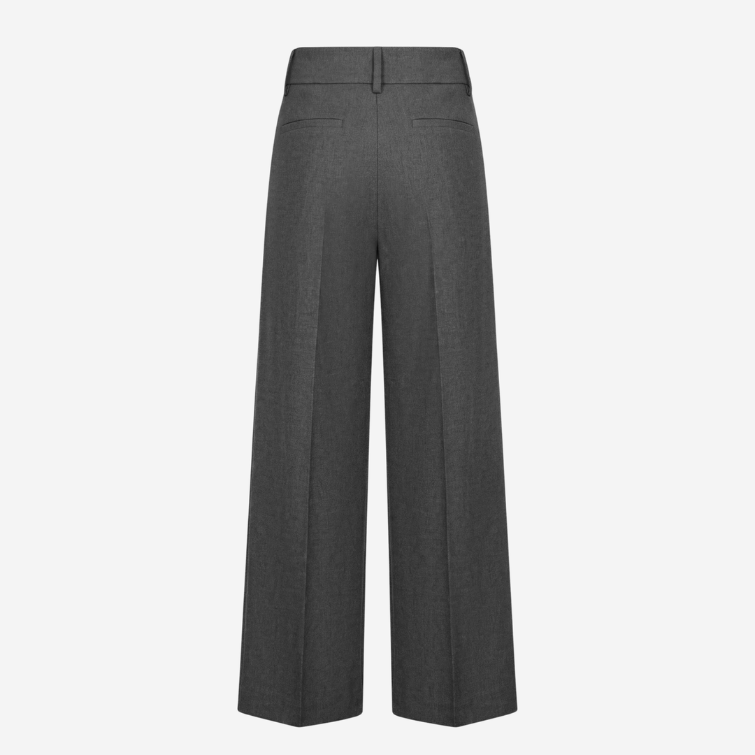 Chrissy Castlerock Grey