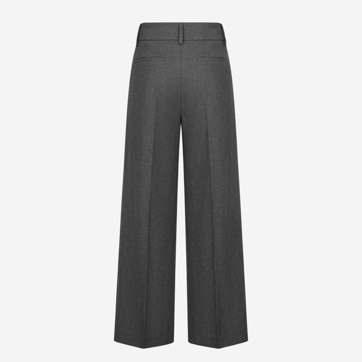 Chrissy Castlerock Grey