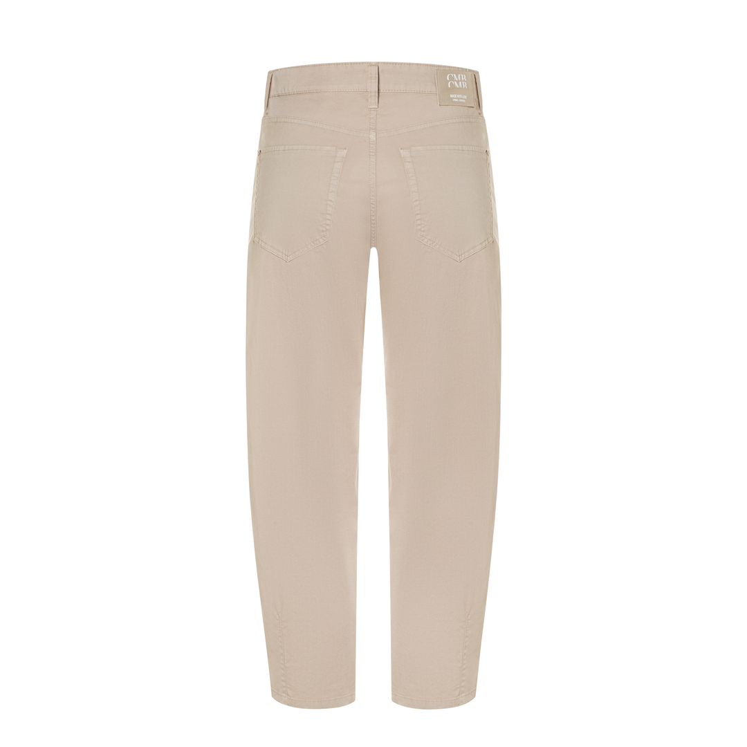 Elin Peanut Creme