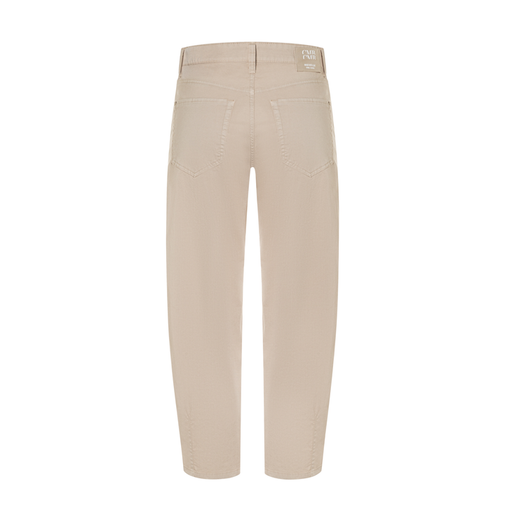Elin Peanut Creme