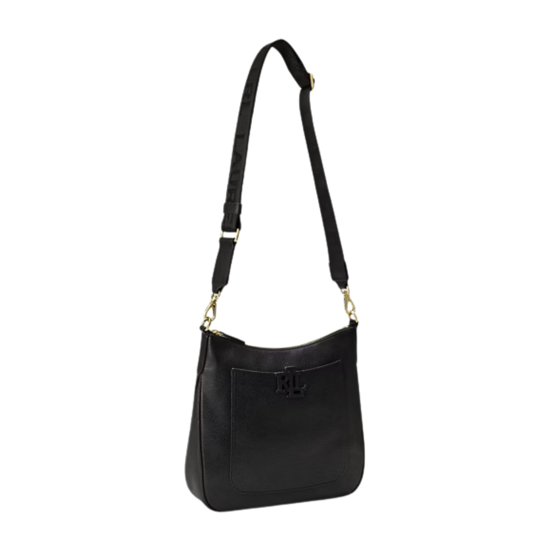 CAMERYN 27 CROSSBODY LARGE