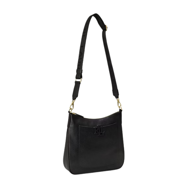 CAMERYN 27 CROSSBODY LARGE