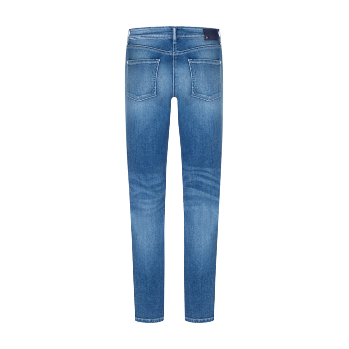 Piper Long Shaping Used