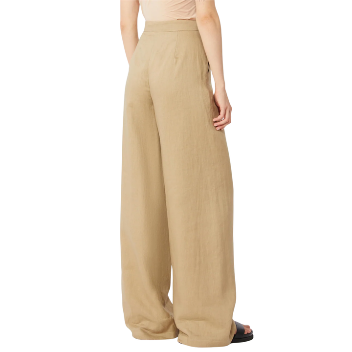 MSTTAPIOCA BEIGE