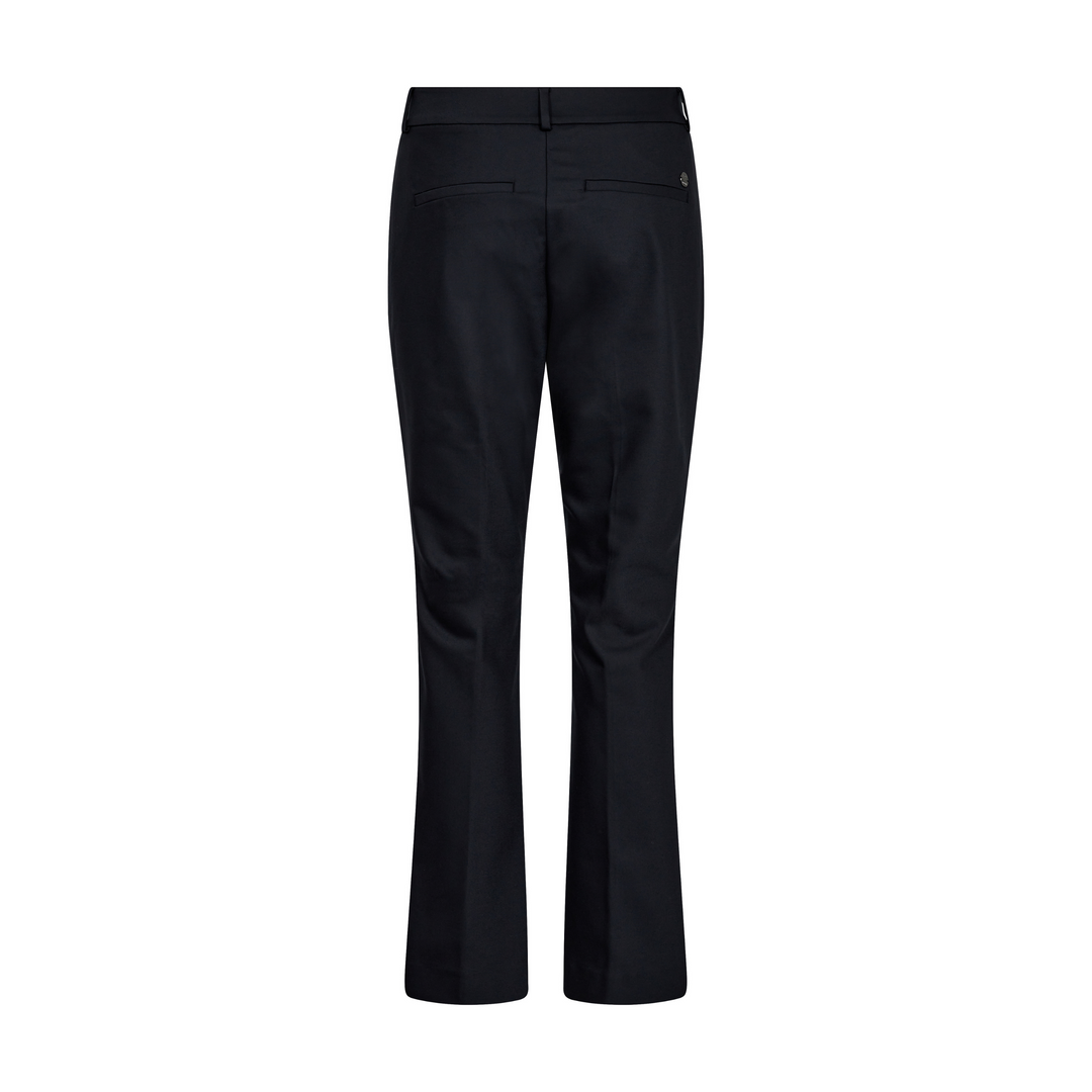 MMEllen Night Pant Navy