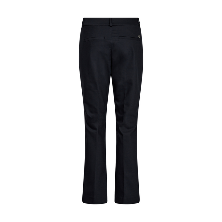 MMEllen Night Pant Navy