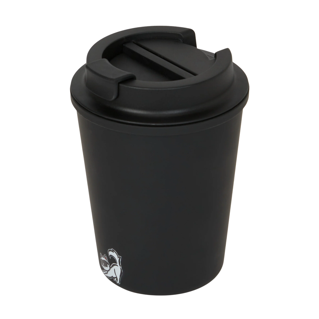 IKON CHOUPETTE TRAVEL MUG