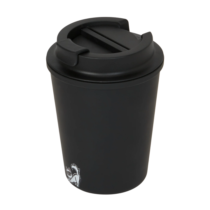 IKON CHOUPETTE TRAVEL MUG