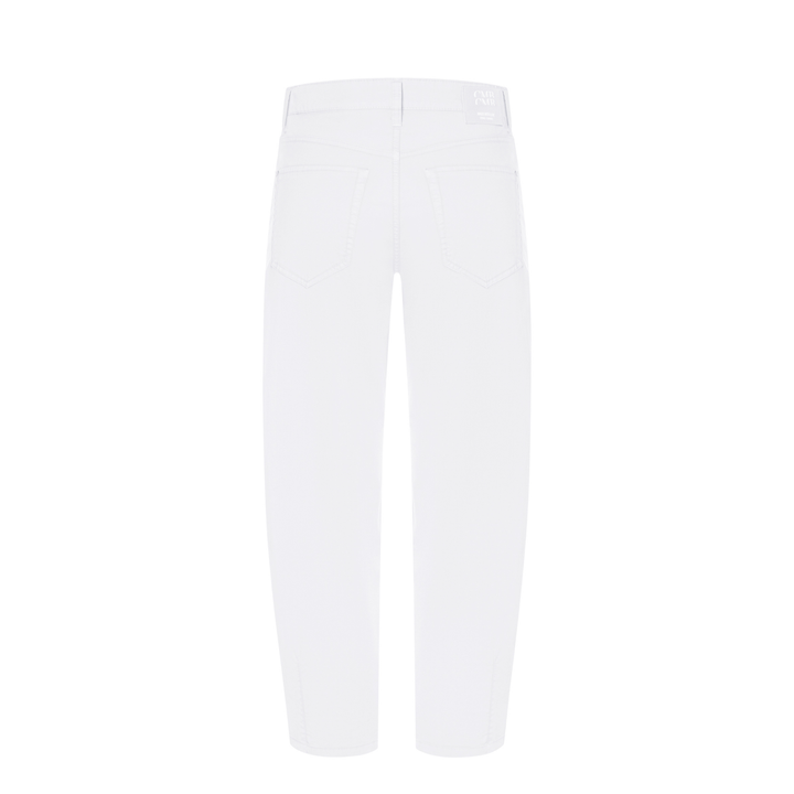 Elin Pure White