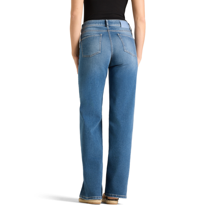 Aimee Ibiza Contrast Mid Used