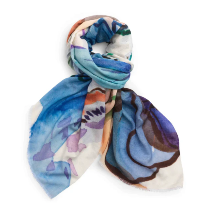 Le Marais Scarf