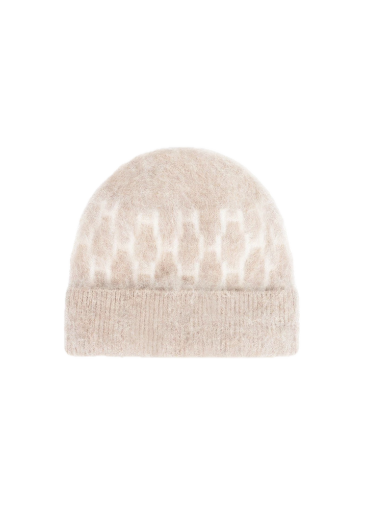 GERA Beanie