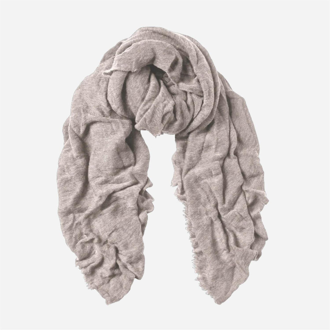 Cortina Luxury Scarf