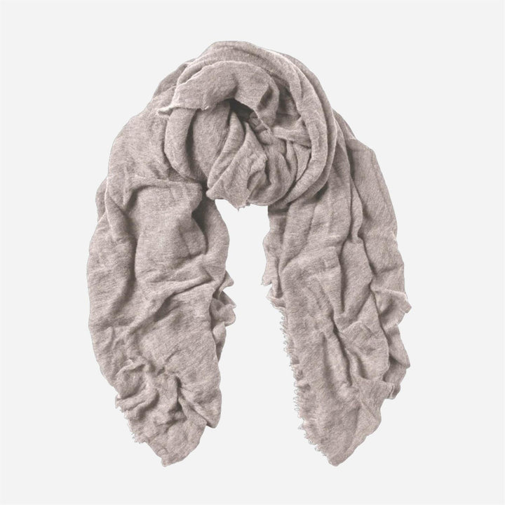 Cortina Luxury Scarf