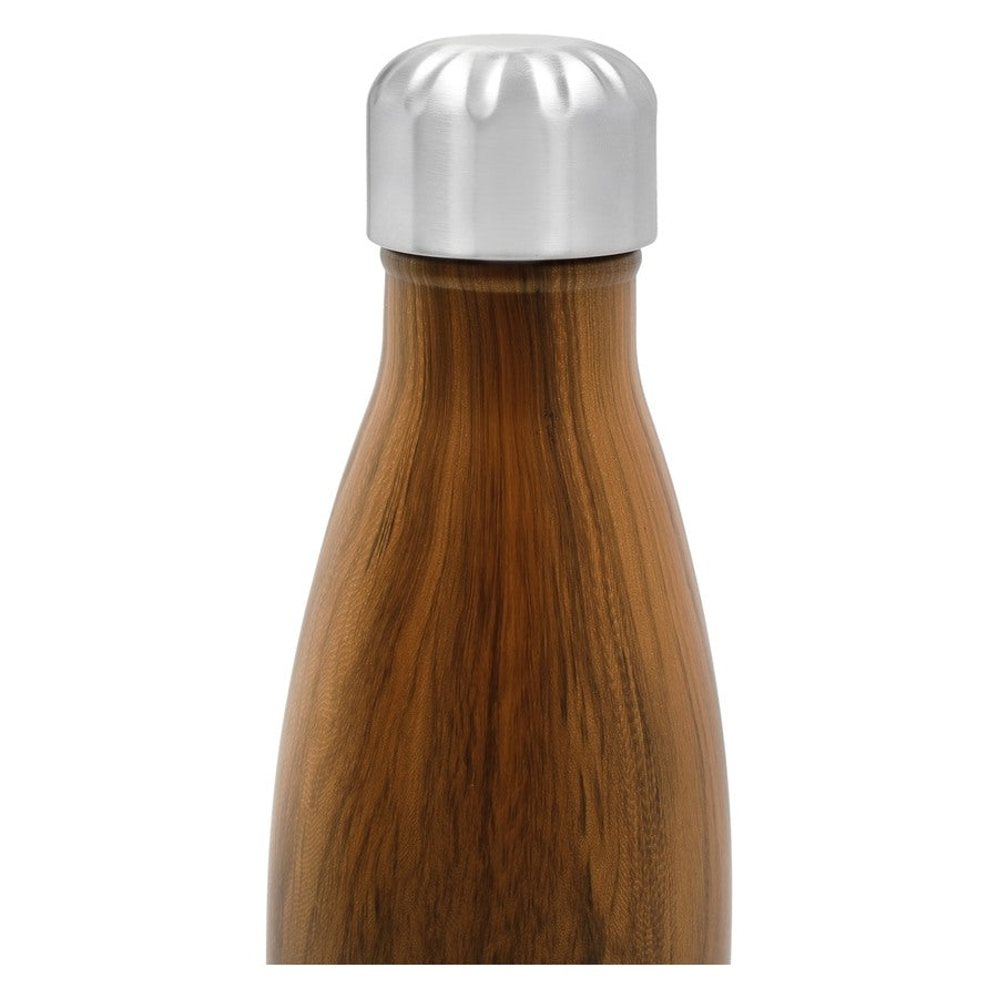 Original Bottle Teakwood 500 ml