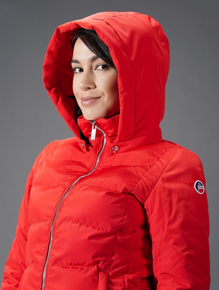 Fusalp Opaline skijakke