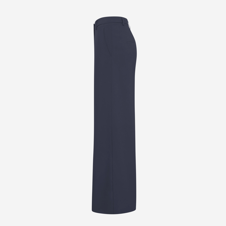 Shiloh Navy