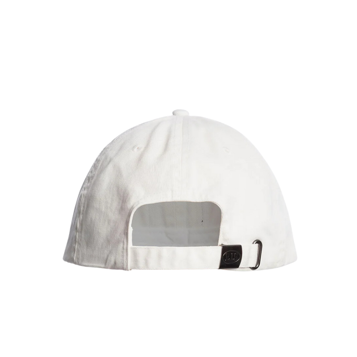 PATCH - BASEBALL CAP