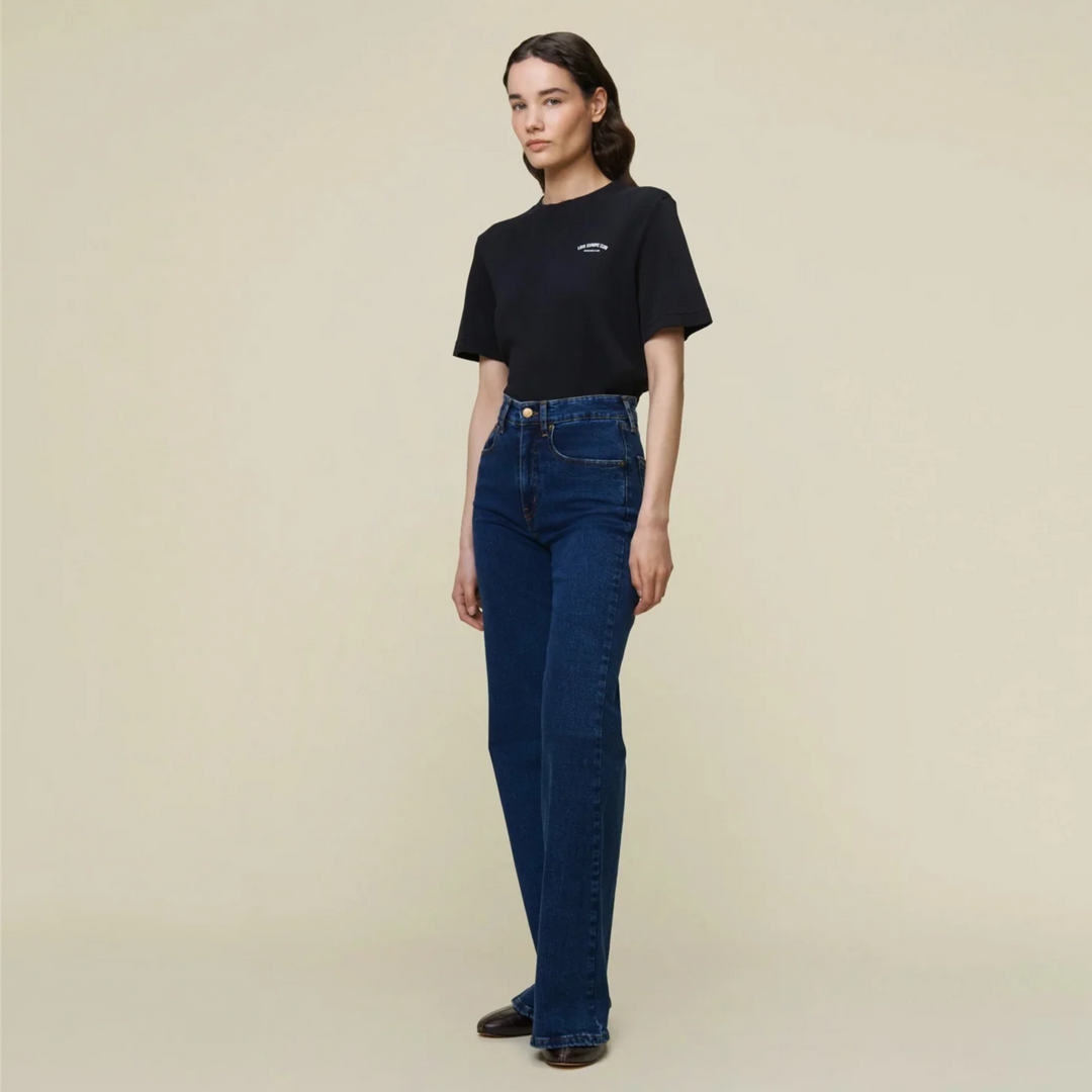 Palas Night Blue Drift