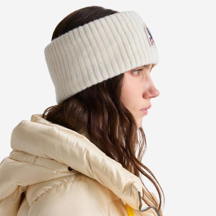 CALANE Headband Moonbeam