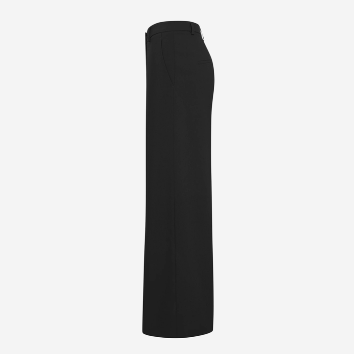 Shiloh Black