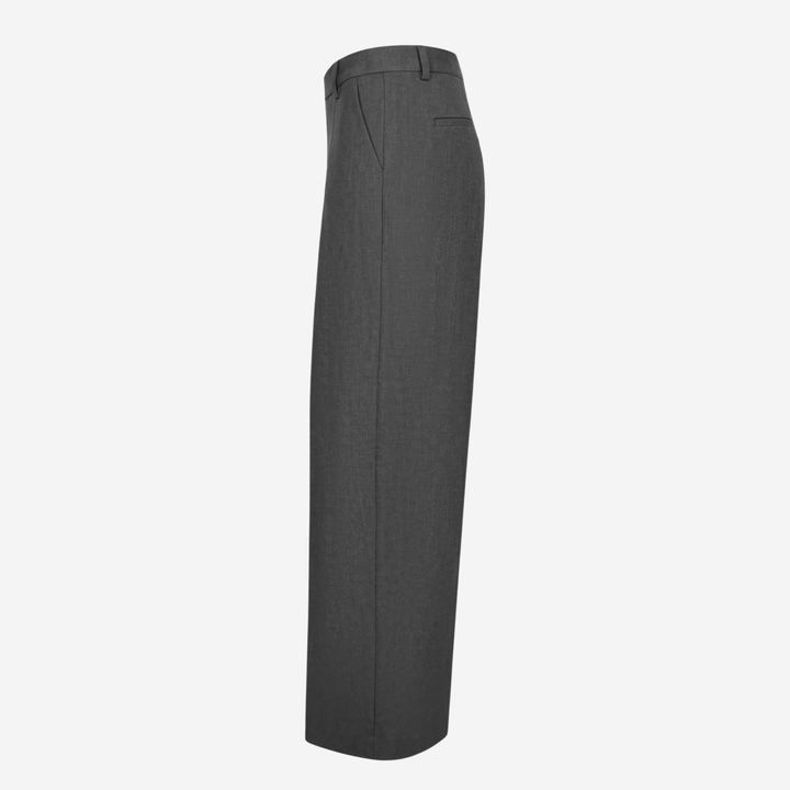 Chrissy Castlerock Grey