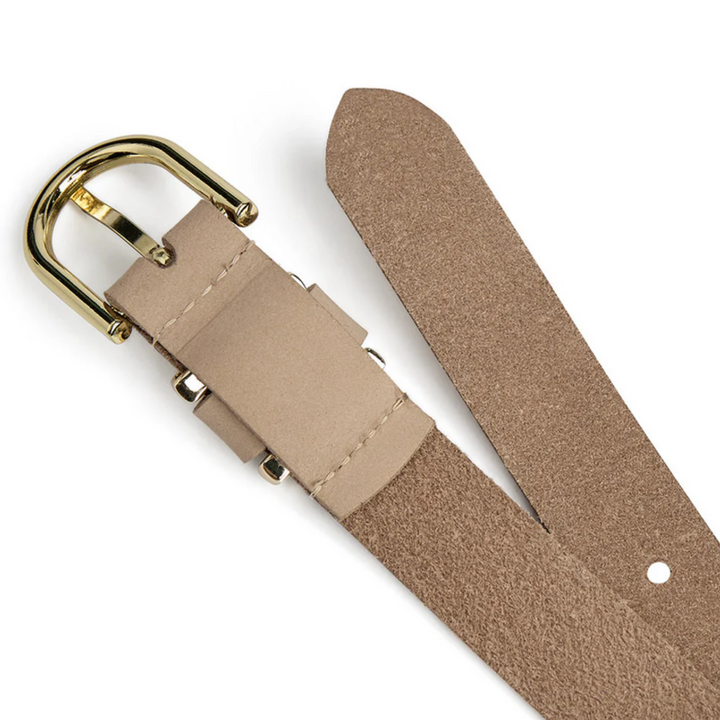 Timeless Belt Sand