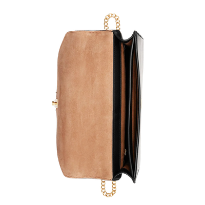 POLO ID ENVELOPE-CHAIN BAG SMALL