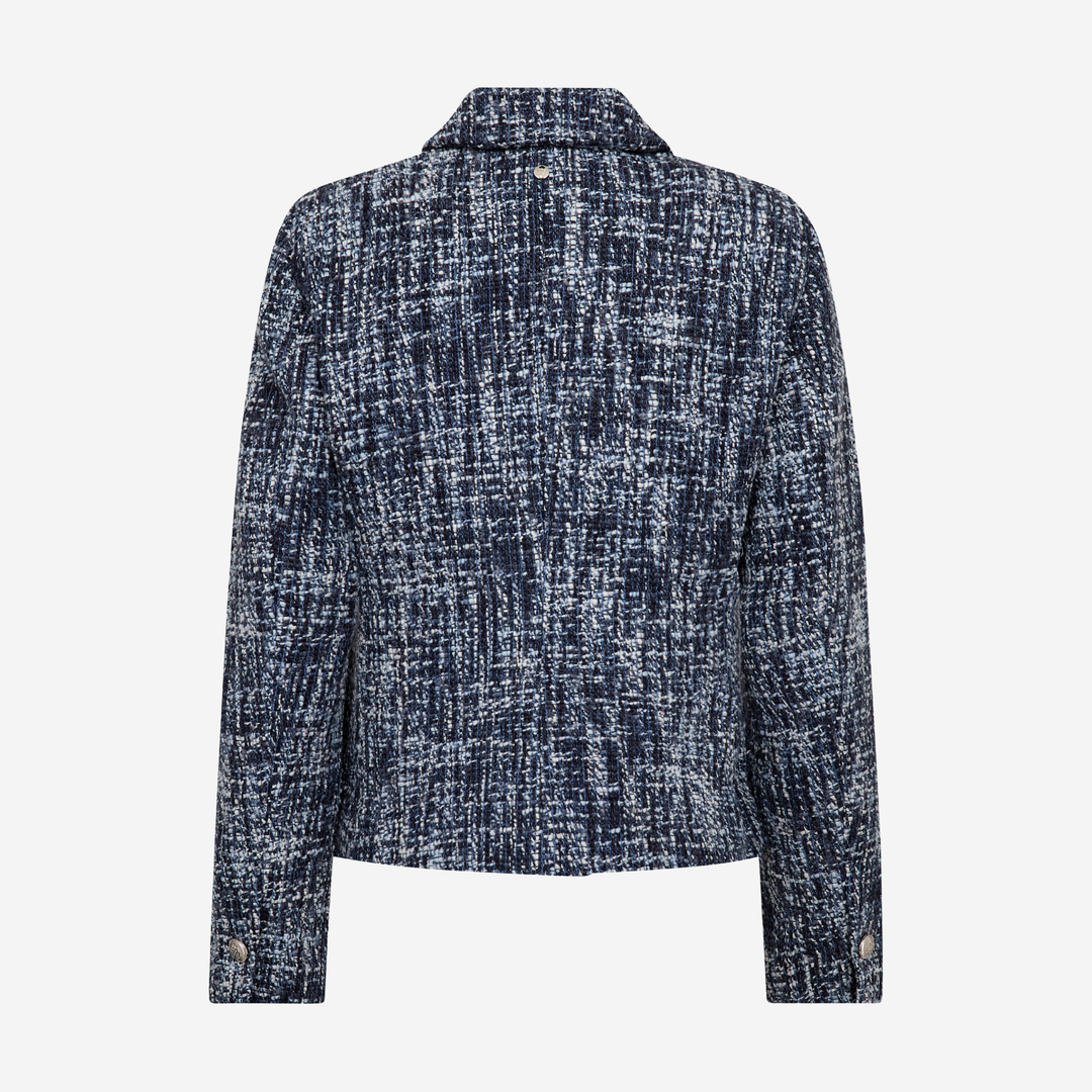 MMFione Leoni Jacket