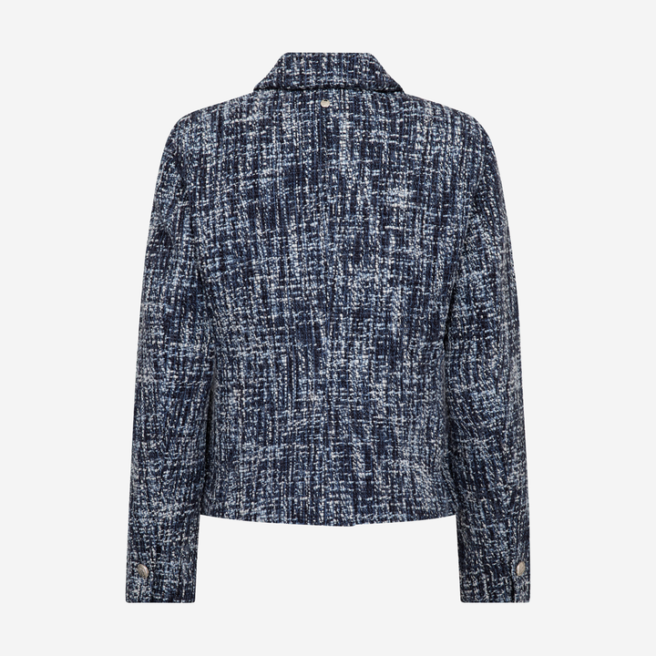 MMFione Leoni Jacket