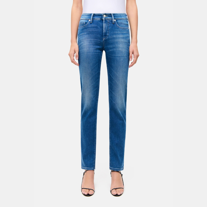 Piper Long Shaping Used