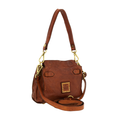 ADA M - SHOULDER BAG COW
