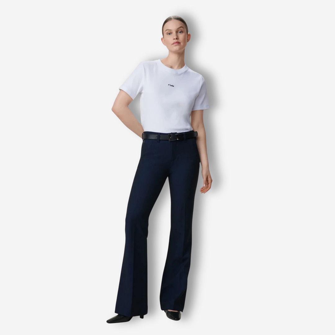 Silvia Suple Poseidon Blue