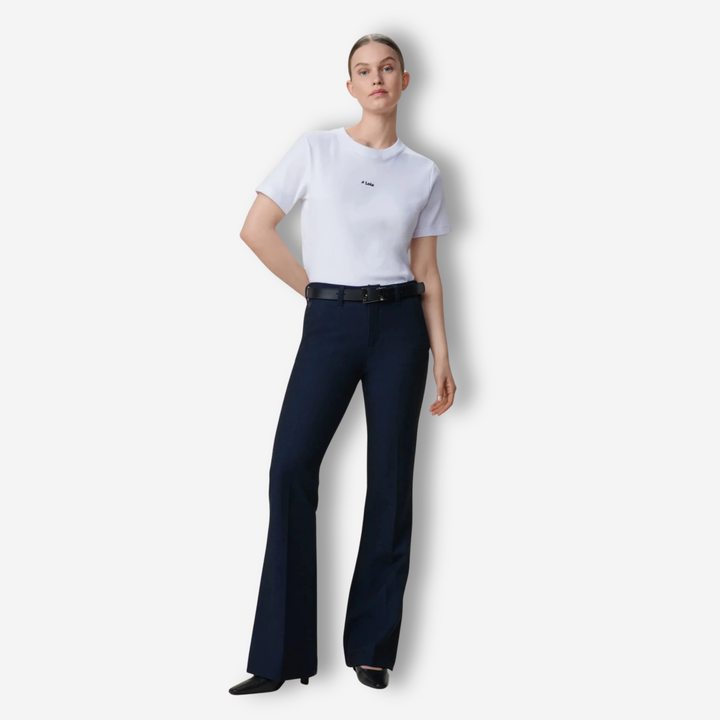 Silvia Suple Poseidon Blue