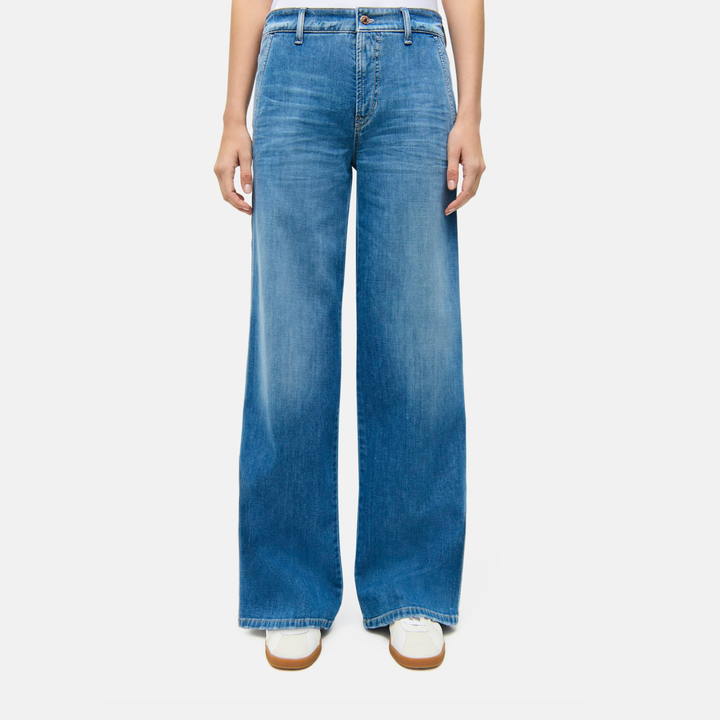 ALEK Summer Used Contrast