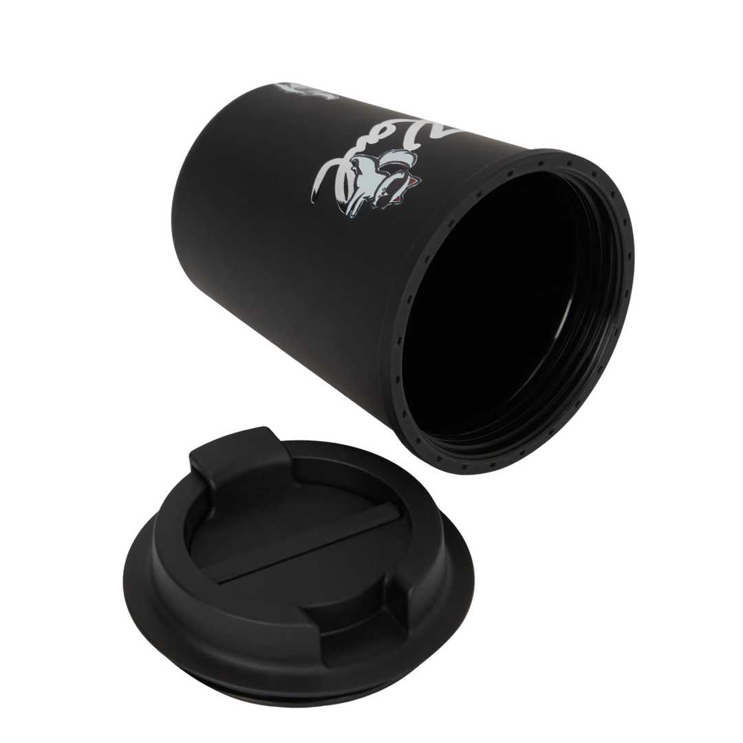 IKON CHOUPETTE TRAVEL MUG